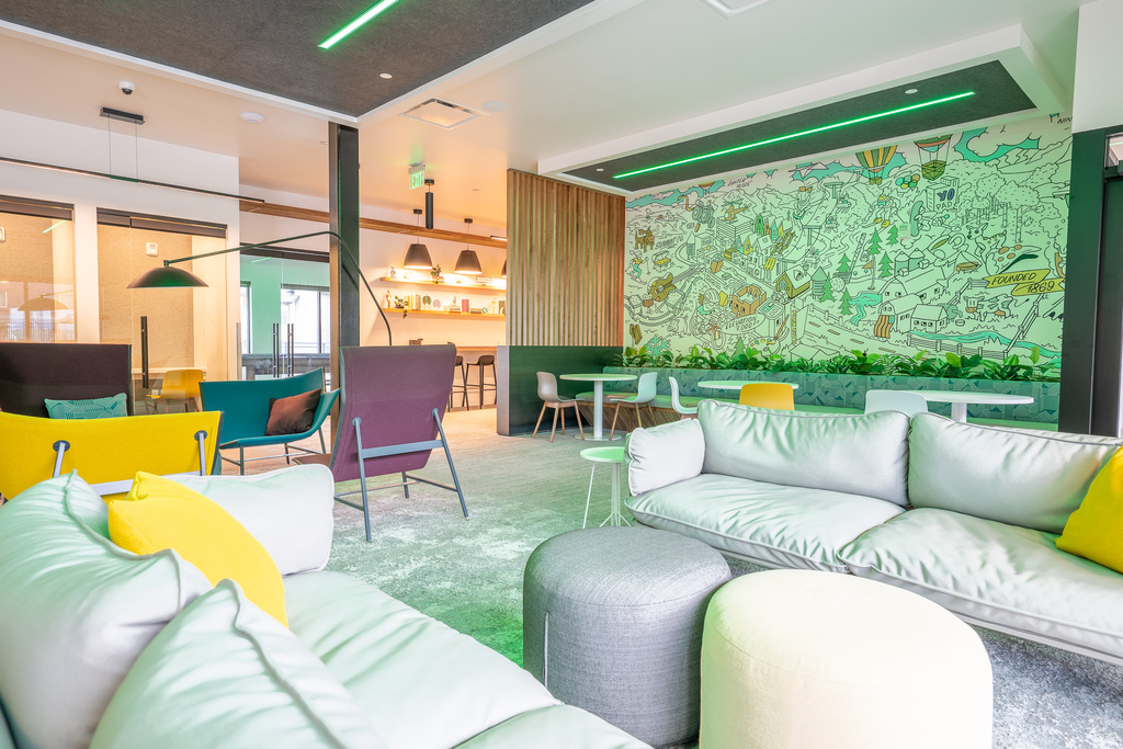 2670 CANYONS RESORT DR #310 Park City, UT 84098