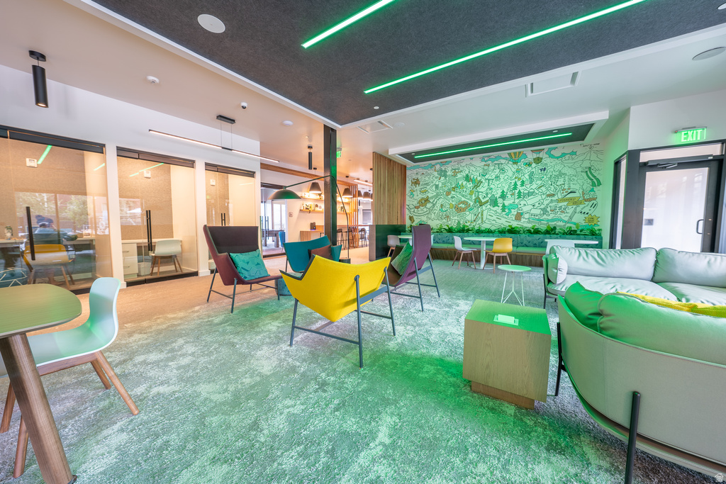 2670 CANYONS RESORT DR #310 Park City, UT 84098