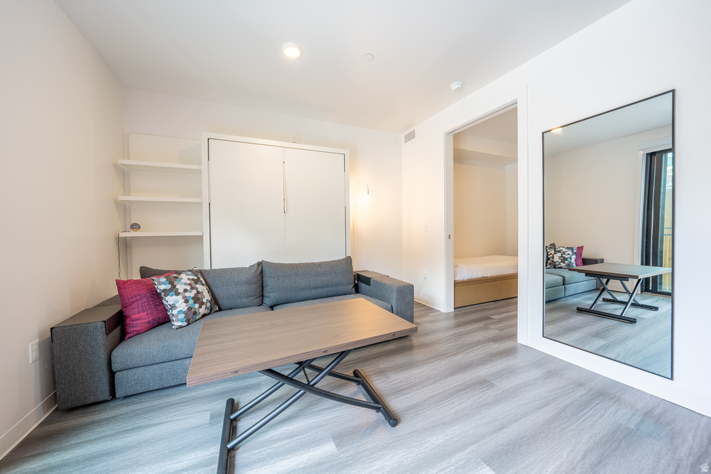 2670 CANYONS RESORT DR #310 Park City, UT 84098