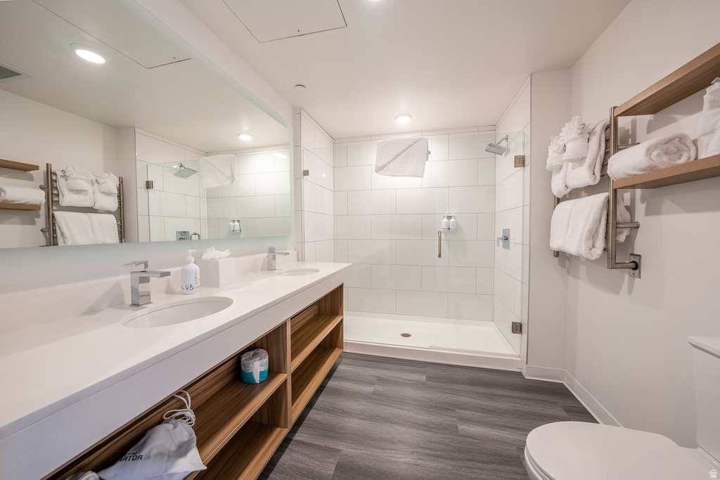 2670 CANYONS RESORT DR #310 Park City, UT 84098