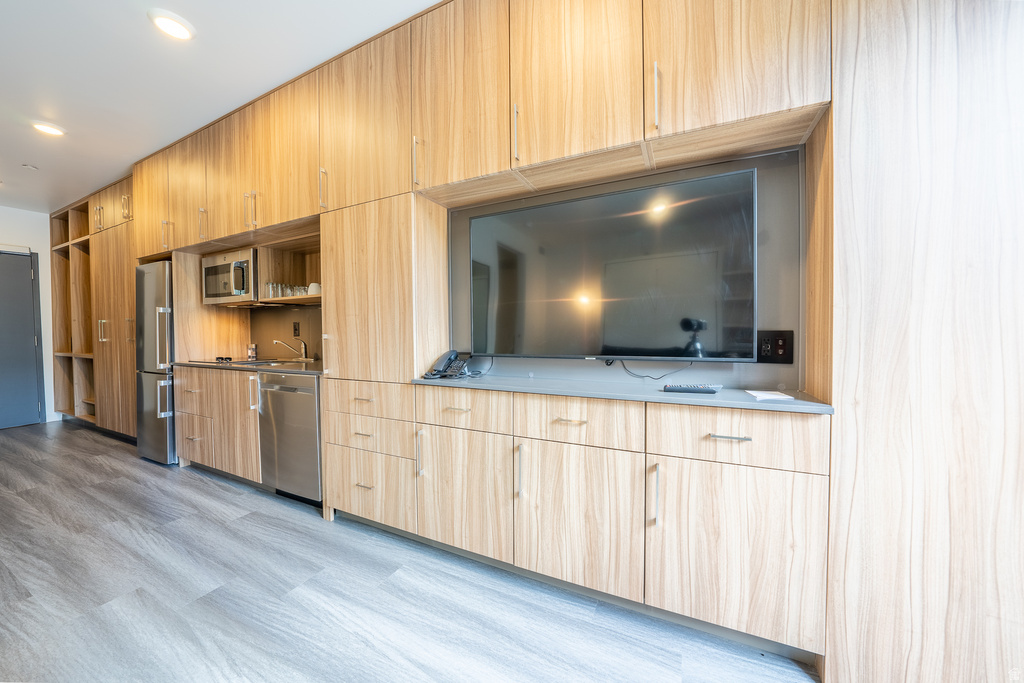 2670 CANYONS RESORT DR #310 Park City, UT 84098