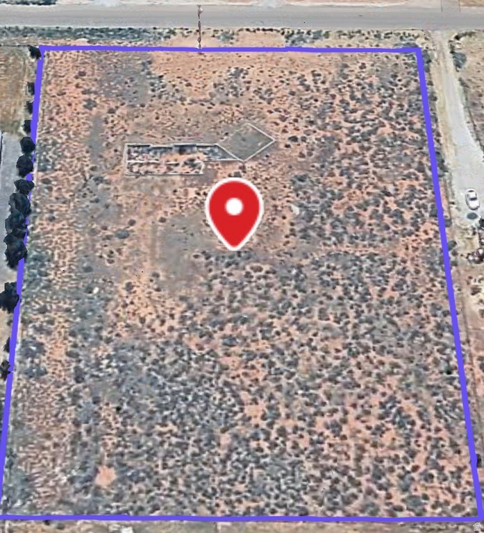 4518 W 1525 S Cedar City, UT 84720