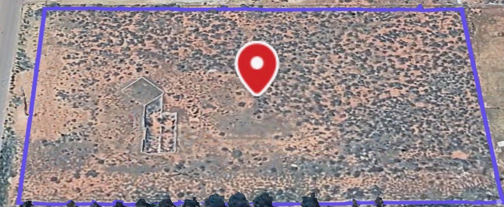 4518 W 1525 S Cedar City, UT 84720