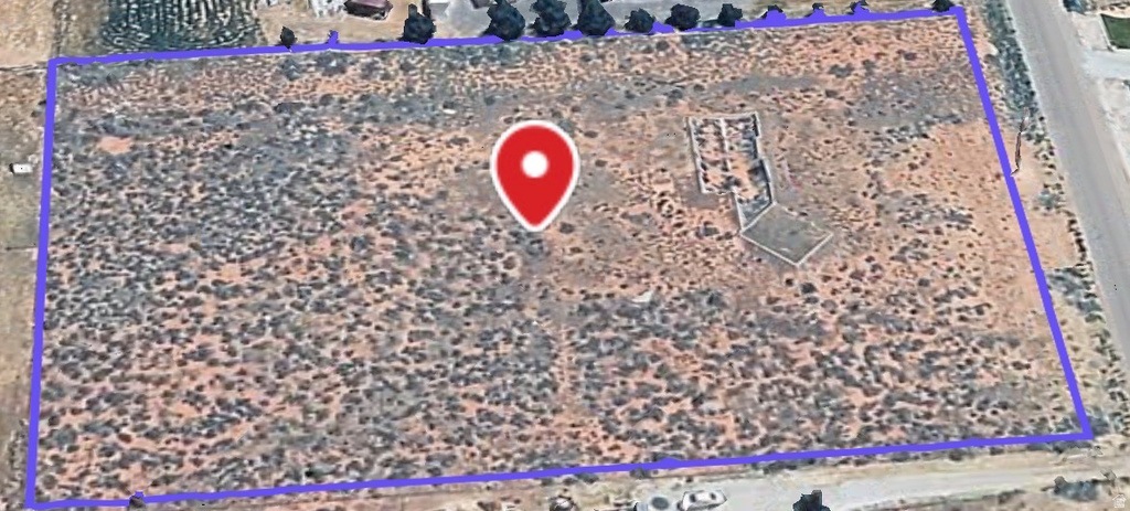 4518 W 1525 S Cedar City, UT 84720