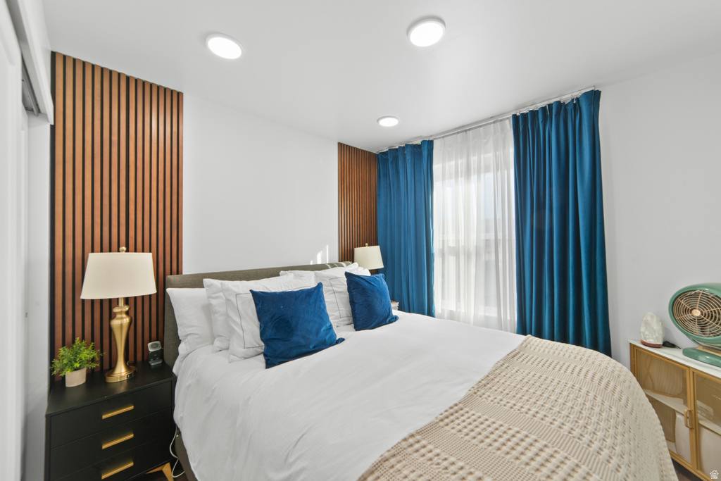 443 KANE CREEK BLVD #B201 Moab, UT 84532