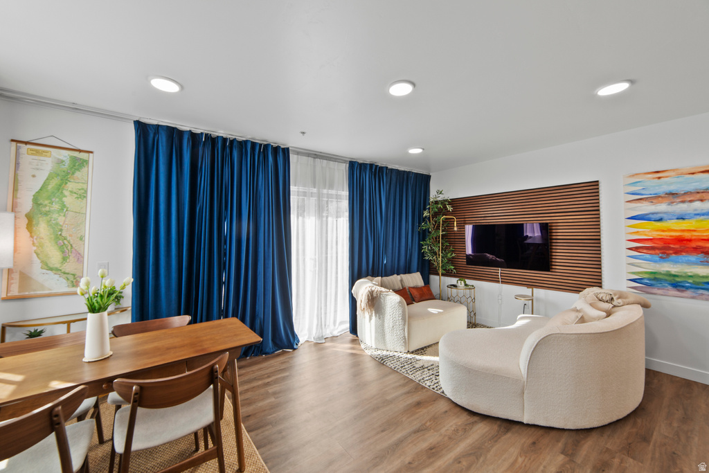 443 KANE CREEK BLVD #B201 Moab, UT 84532