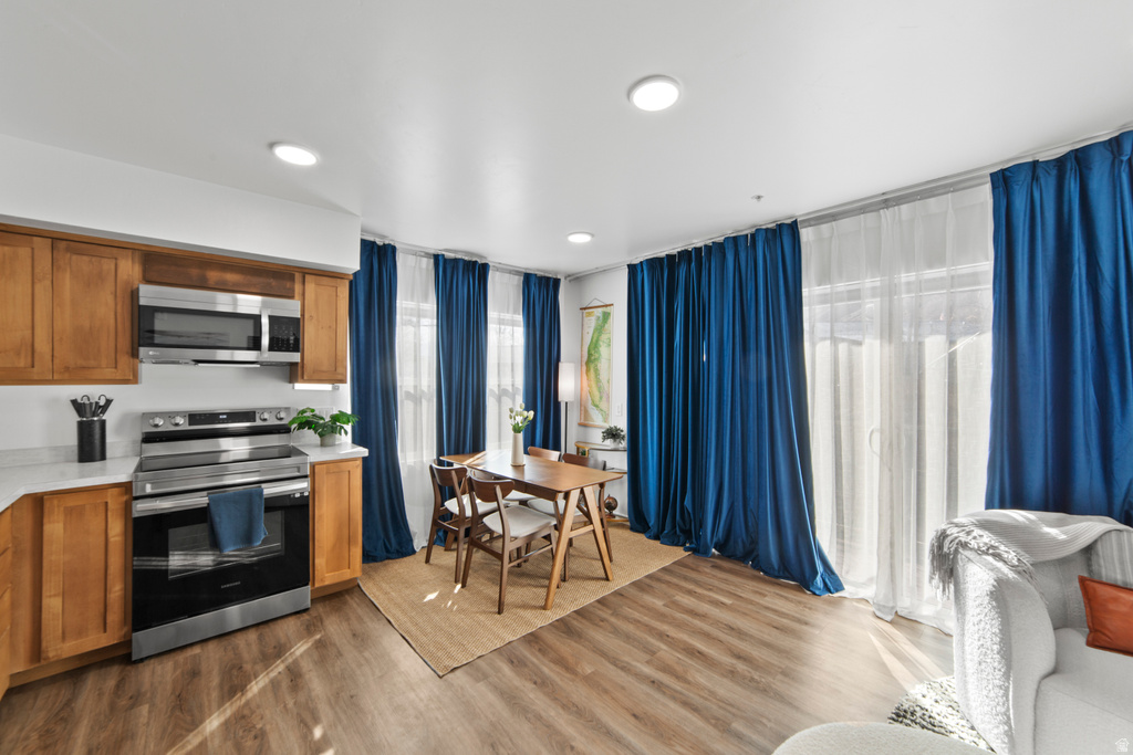 443 KANE CREEK BLVD #B201 Moab, UT 84532