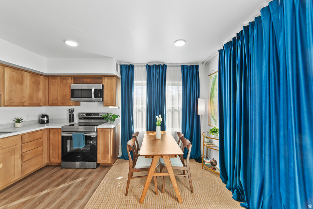 443 KANE CREEK BLVD #B201 Moab, UT 84532