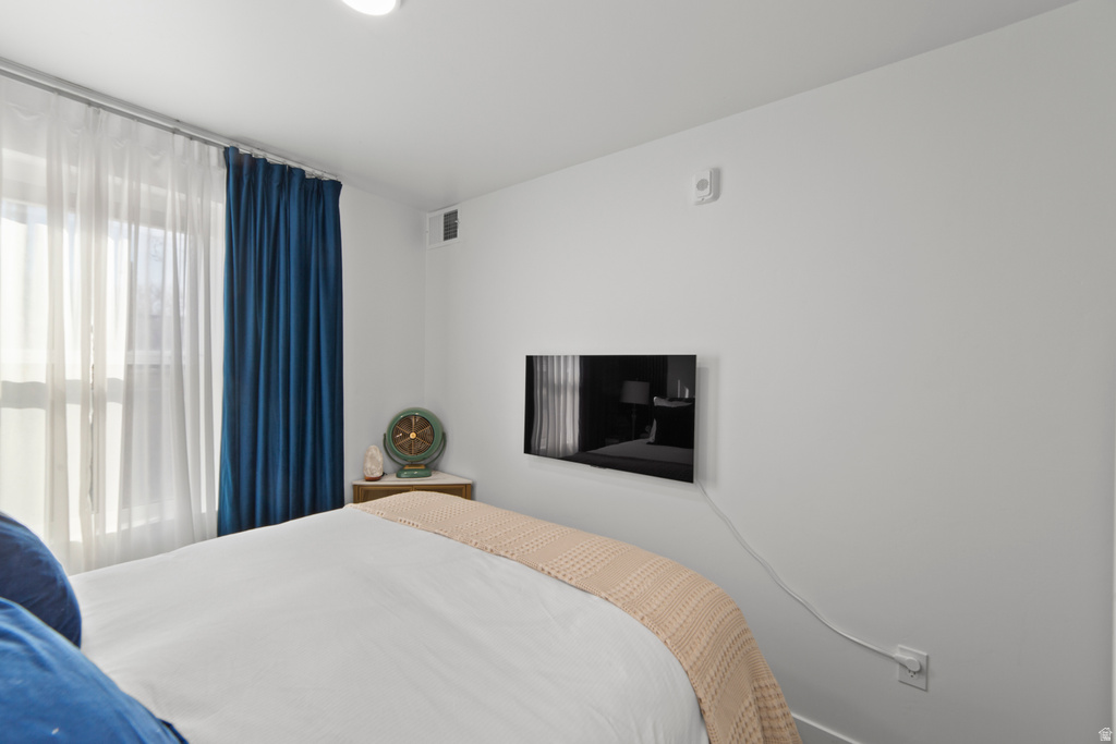 443 KANE CREEK BLVD #B201 Moab, UT 84532