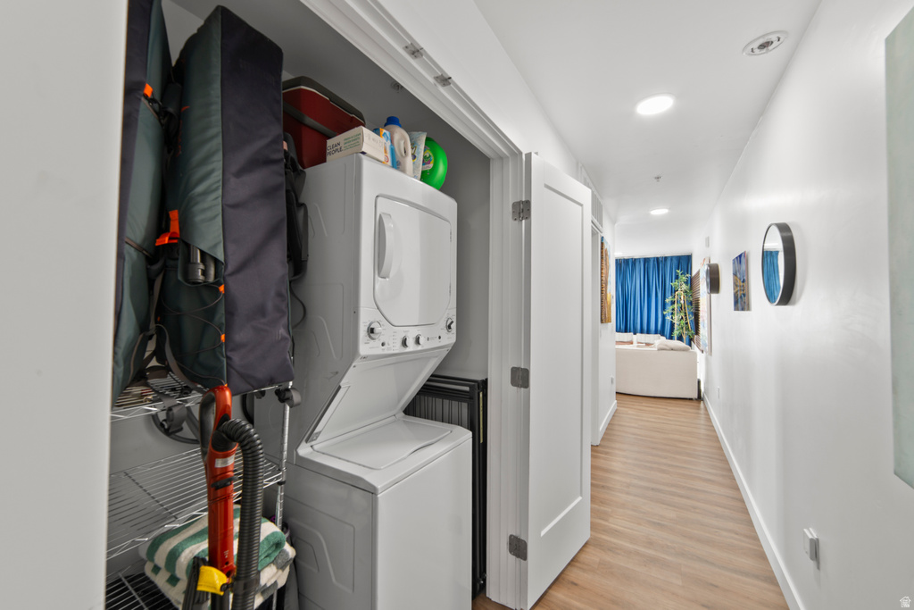 443 KANE CREEK BLVD #B201 Moab, UT 84532