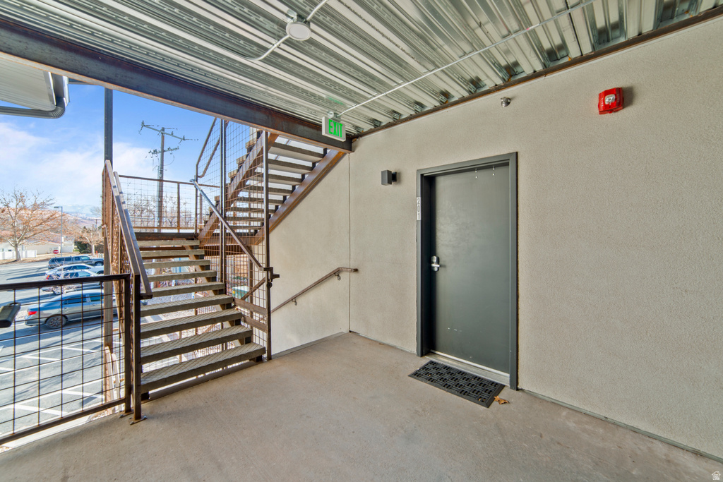 443 KANE CREEK BLVD #B201 Moab, UT 84532