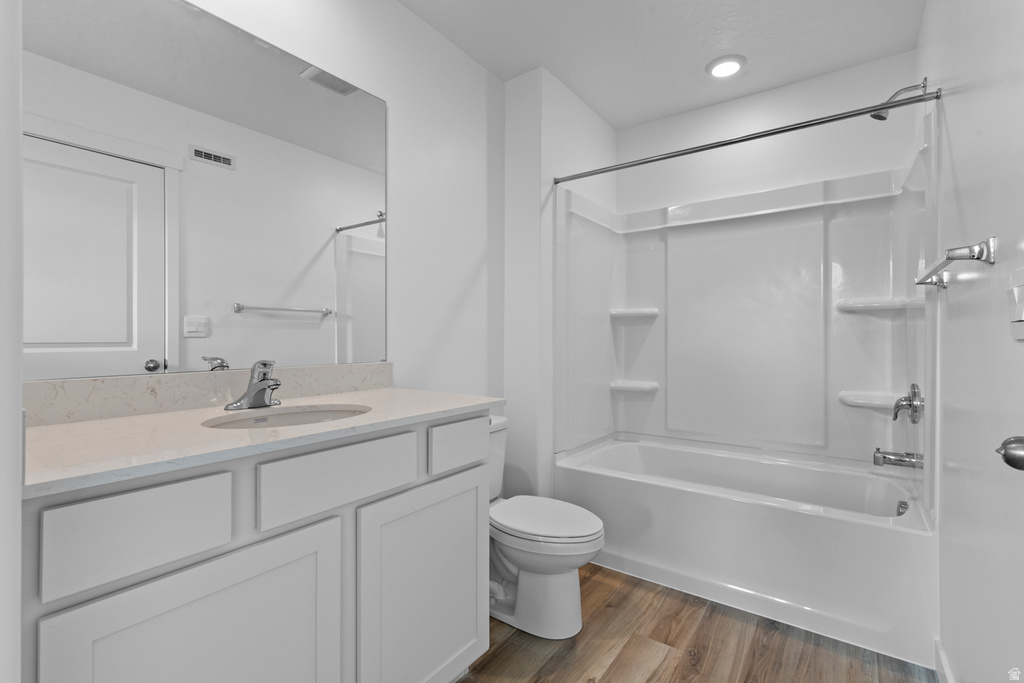 1846 E ALBION DR #1152 Salem, UT 84653