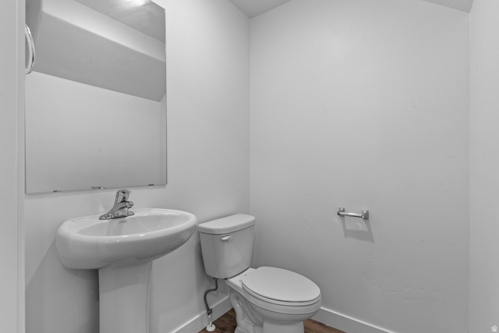 1846 E ALBION DR #1152 Salem, UT 84653