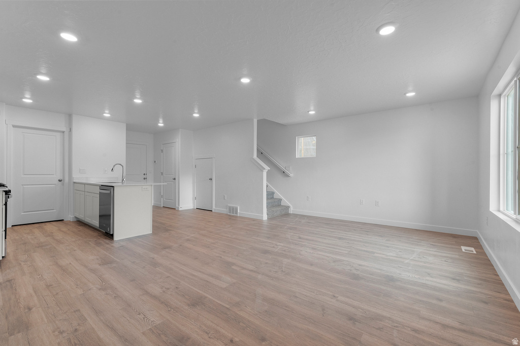 1846 E ALBION DR #1152 Salem, UT 84653