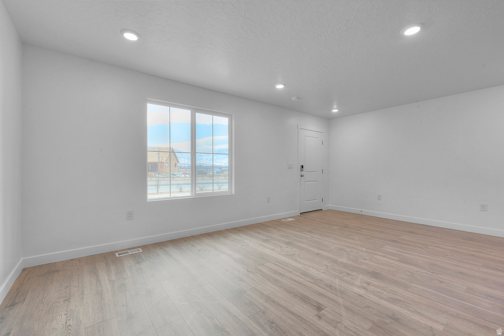 1846 E ALBION DR #1152 Salem, UT 84653