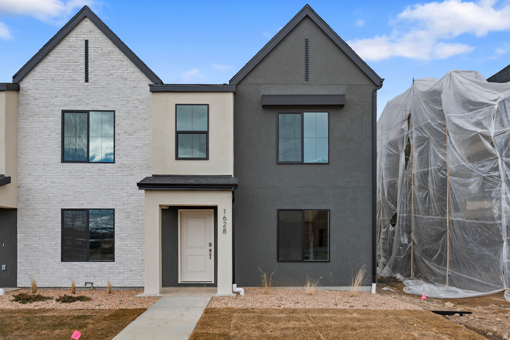 1846 E ALBION DR #1152 Salem, UT 84653