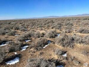 15600 N 18100 W Beryl, UT 84714