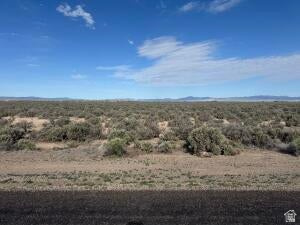 15600 N 18100 W Beryl, UT 84714