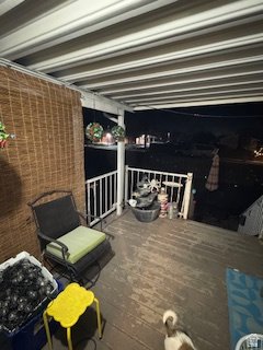 5260 S DUKE LN Taylorsville, UT 84129