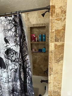 5260 S DUKE LN Taylorsville, UT 84129