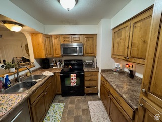 5260 S DUKE LN Taylorsville, UT 84129