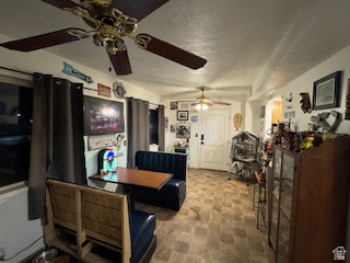 5260 S DUKE LN Taylorsville, UT 84129