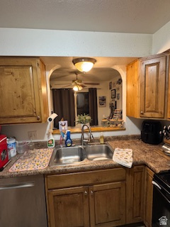 5260 S DUKE LN Taylorsville, UT 84129