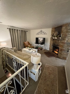 5260 S DUKE LN Taylorsville, UT 84129