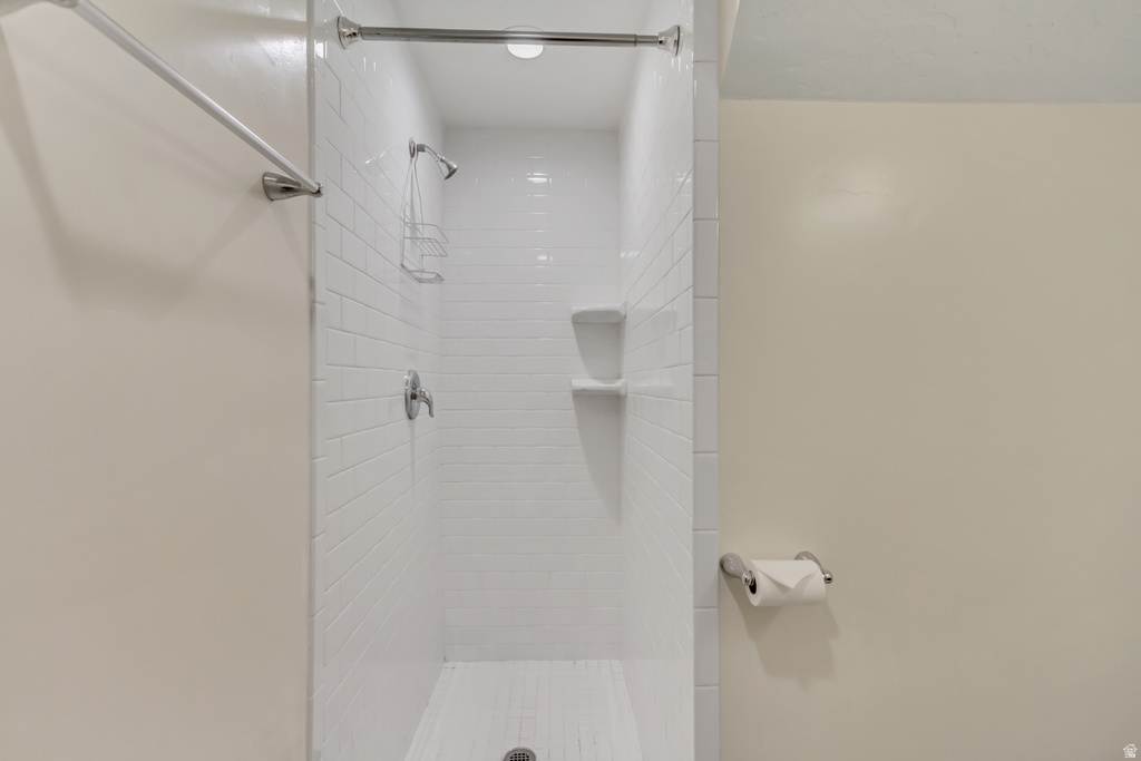 3981 S 500 E Millcreek, UT 84107