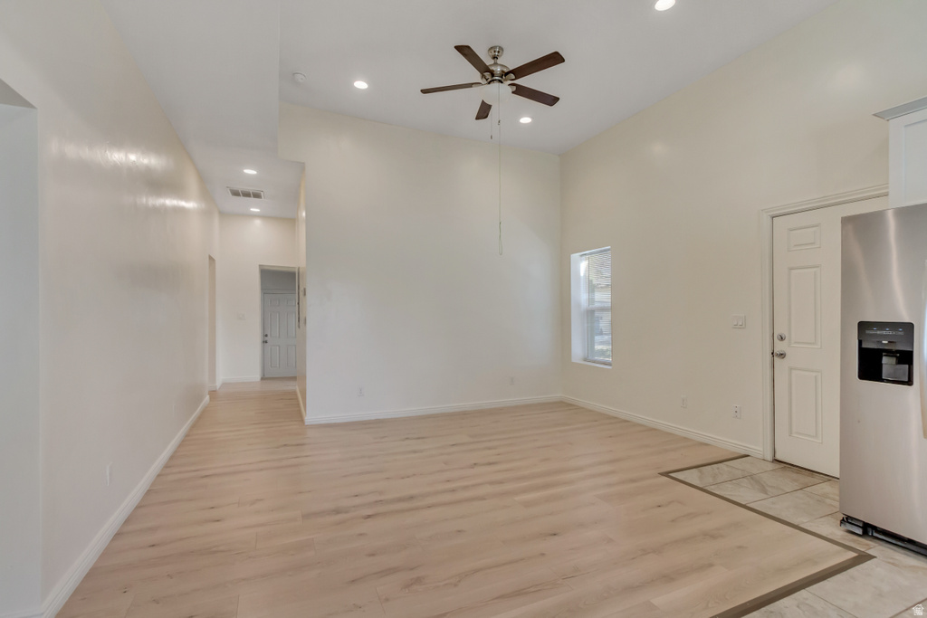 3981 S 500 E Millcreek, UT 84107