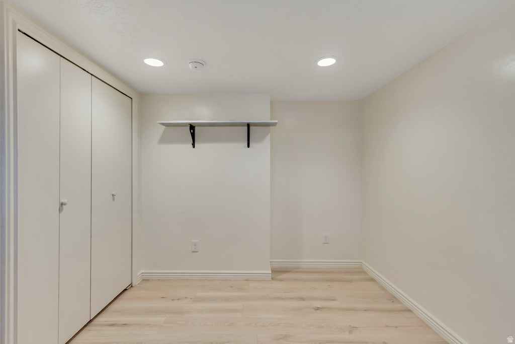 3981 S 500 E Millcreek, UT 84107