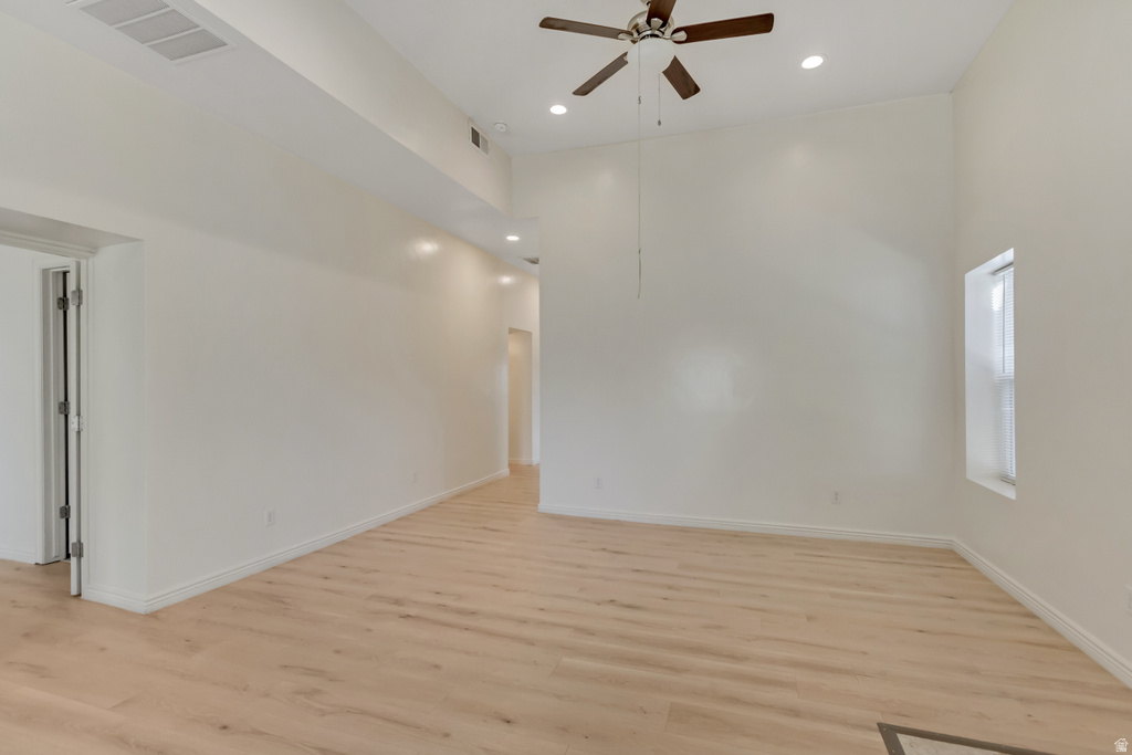 3981 S 500 E Millcreek, UT 84107