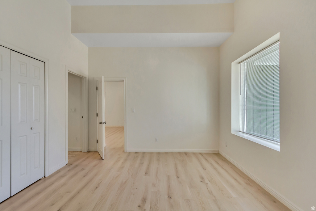 3981 S 500 E Millcreek, UT 84107