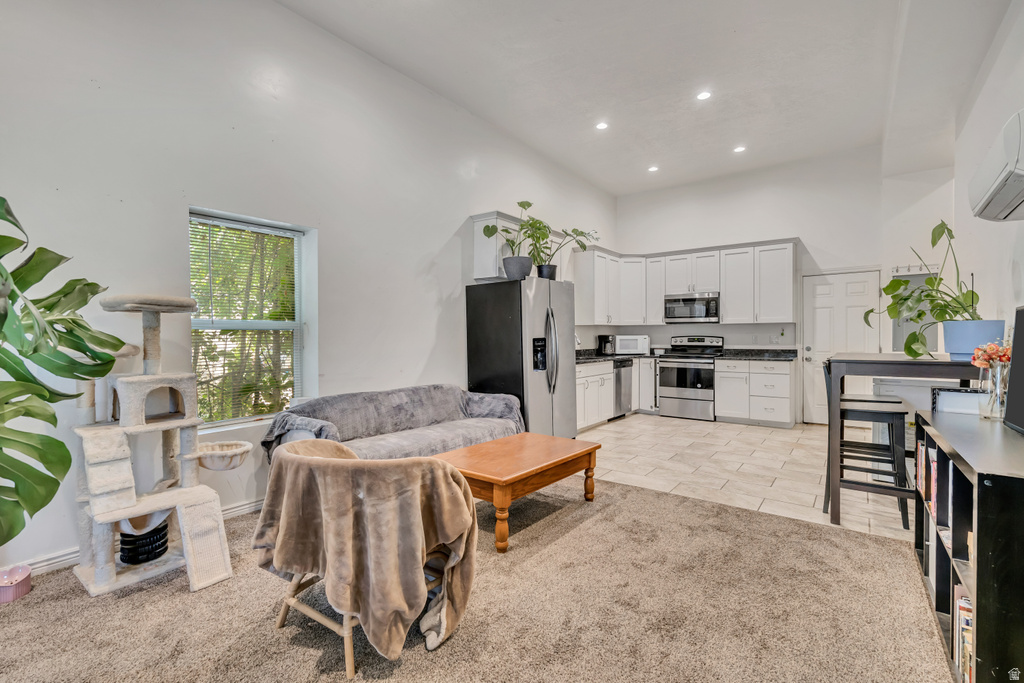 3981 S 500 E Millcreek, UT 84107