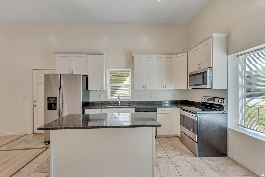 3981 S 500 E Millcreek, UT 84107