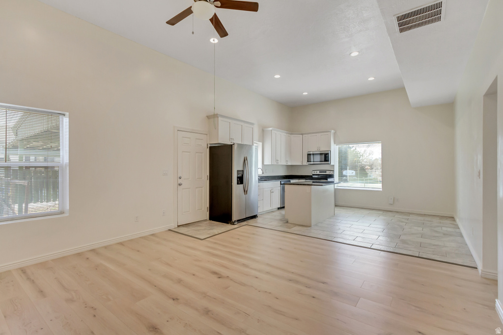 3981 S 500 E Millcreek, UT 84107