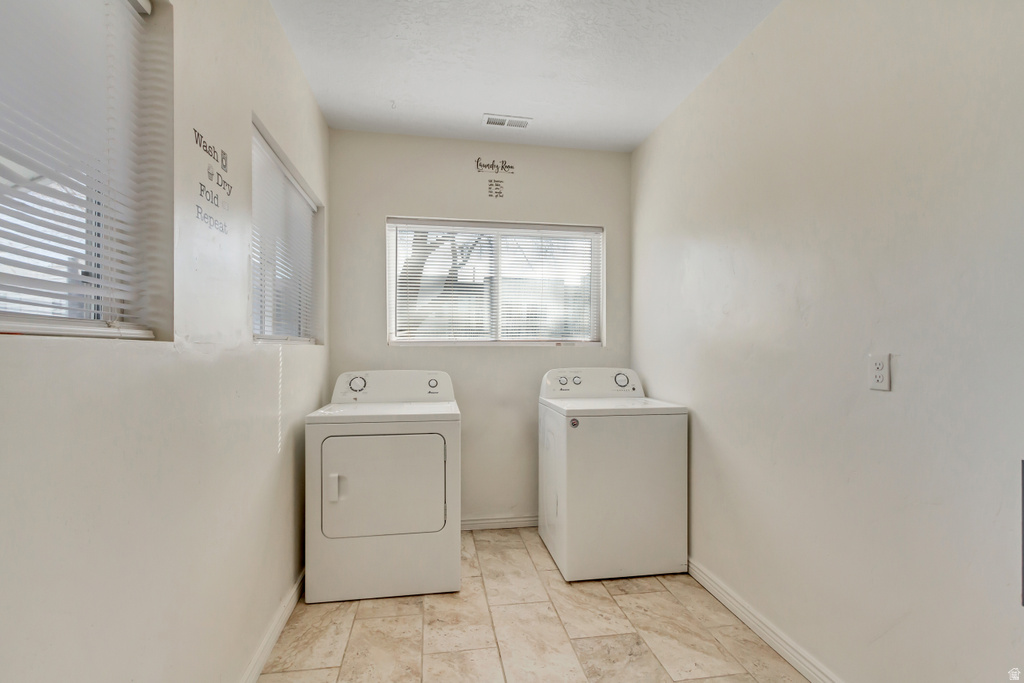 3981 S 500 E Millcreek, UT 84107