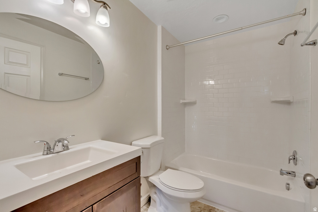 3981 S 500 E Millcreek, UT 84107