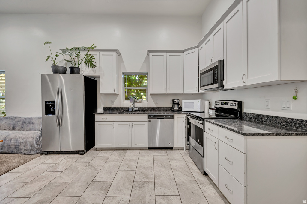 3981 S 500 E Millcreek, UT 84107