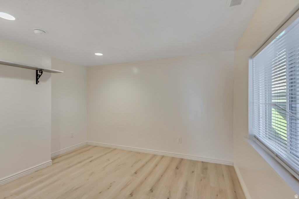 3981 S 500 E Millcreek, UT 84107