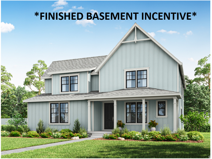 7103 W DOCKSIDER DR South Jordan, UT 84009