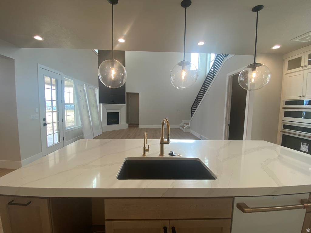 7103 W DOCKSIDER DR South Jordan, UT 84009