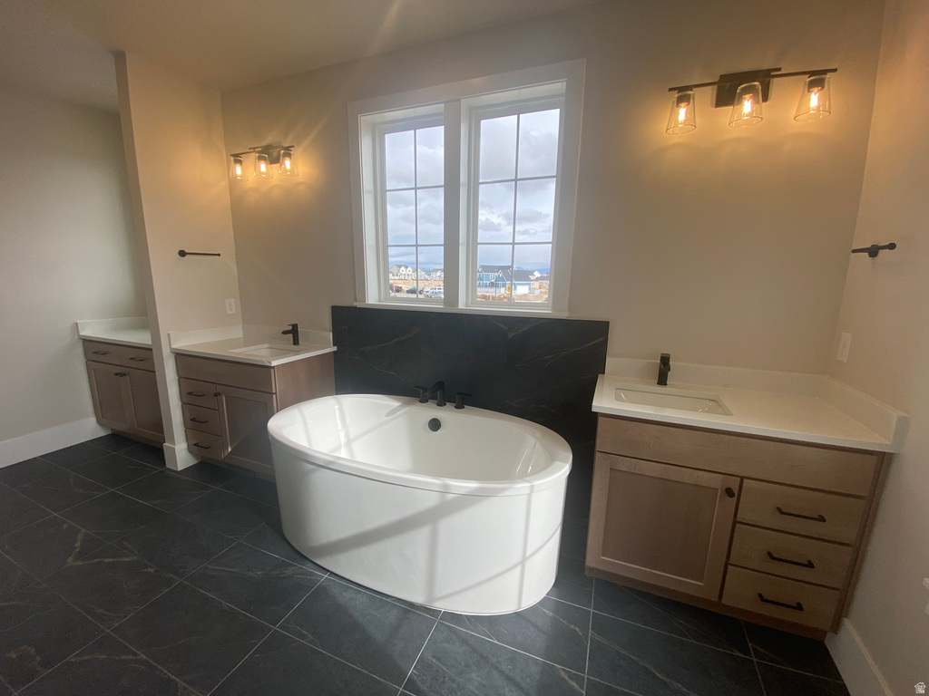 7103 W DOCKSIDER DR South Jordan, UT 84009