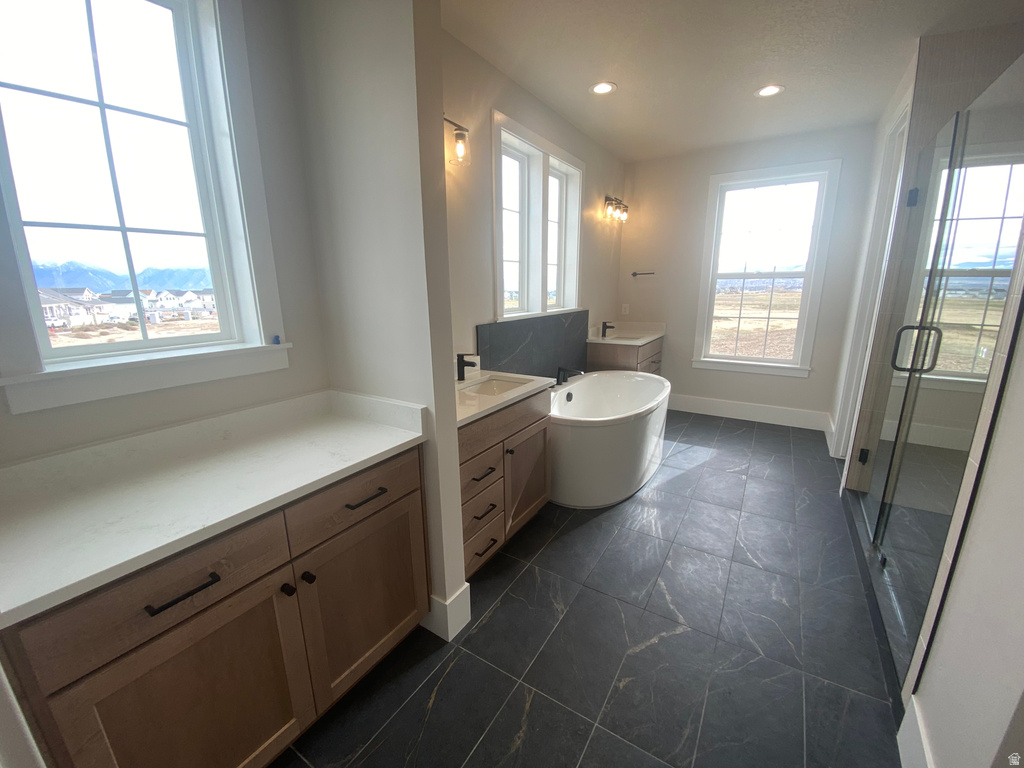 7103 W DOCKSIDER DR South Jordan, UT 84009