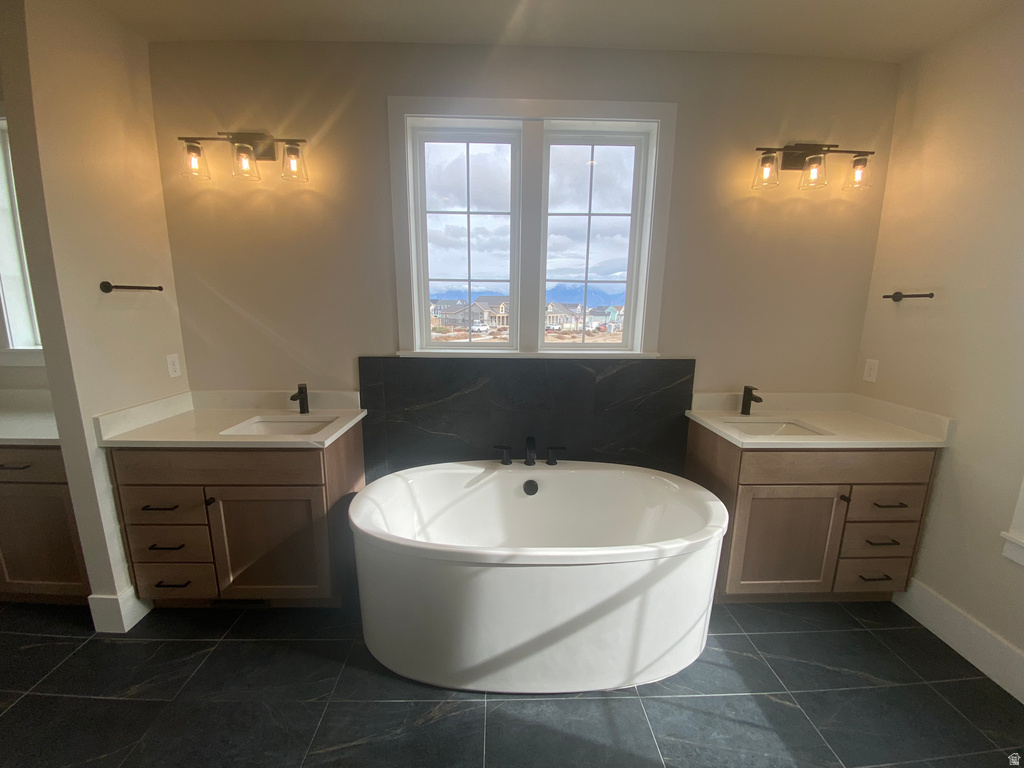 7103 W DOCKSIDER DR South Jordan, UT 84009