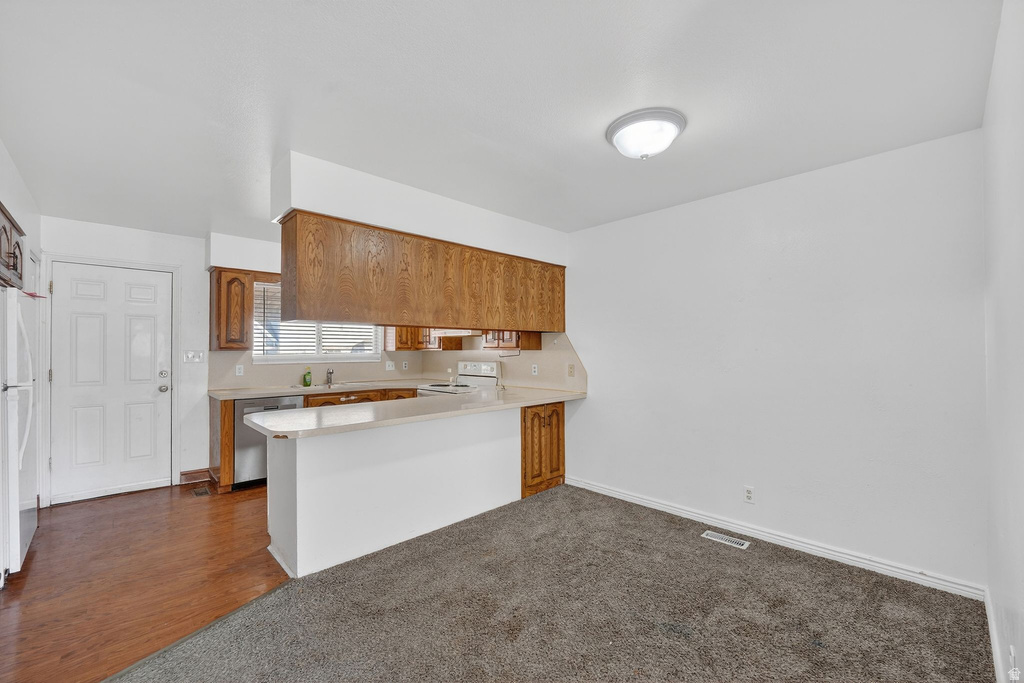 949 S 1060 E Springville, UT 84663