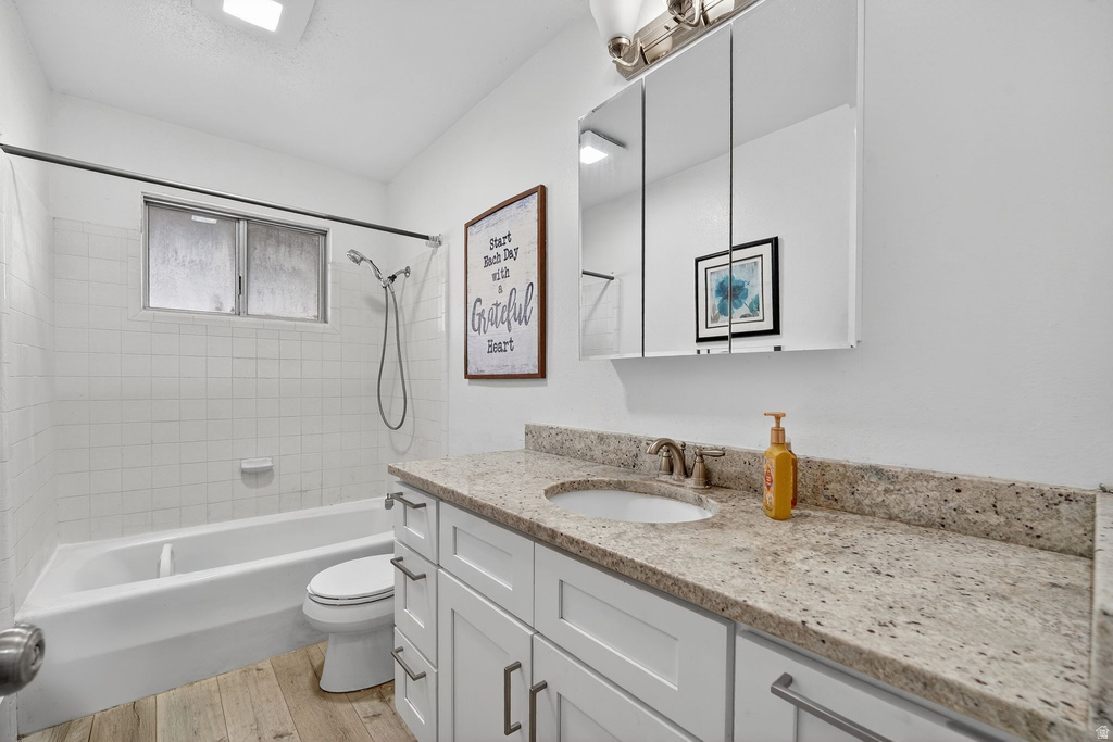 949 S 1060 E Springville, UT 84663