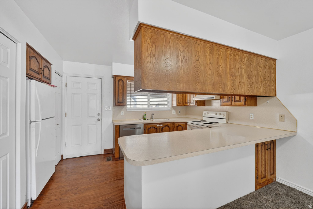 949 S 1060 E Springville, UT 84663