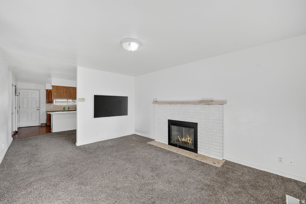 949 S 1060 E Springville, UT 84663