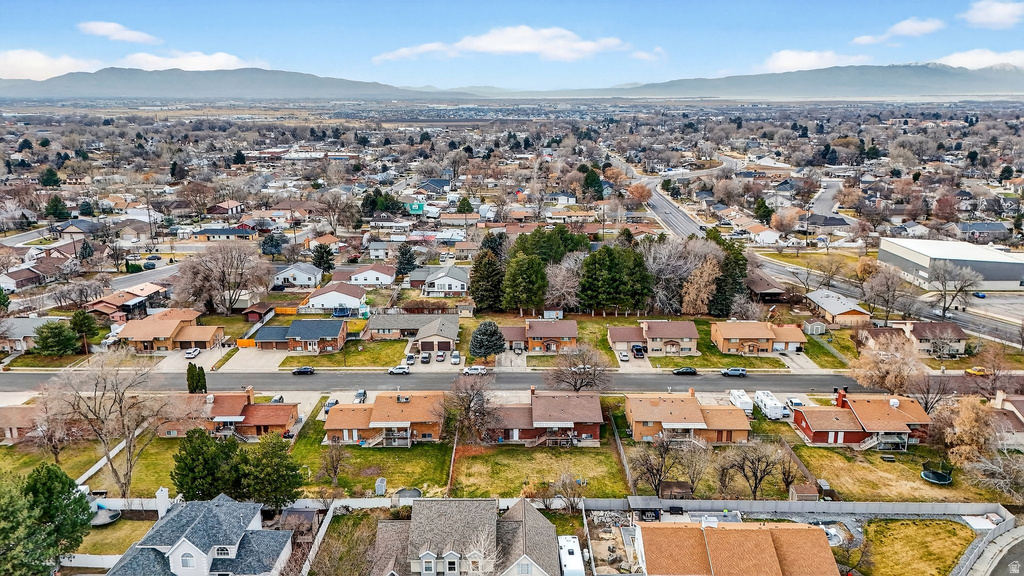 949 S 1060 E Springville, UT 84663